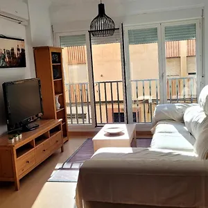 Turquesa - Almería